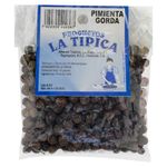 Pimienta-La-Tipica-Gorda-43Gr-1-9300