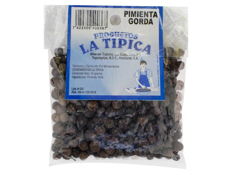 Pimienta-La-Tipica-Gorda-43Gr-1-9300