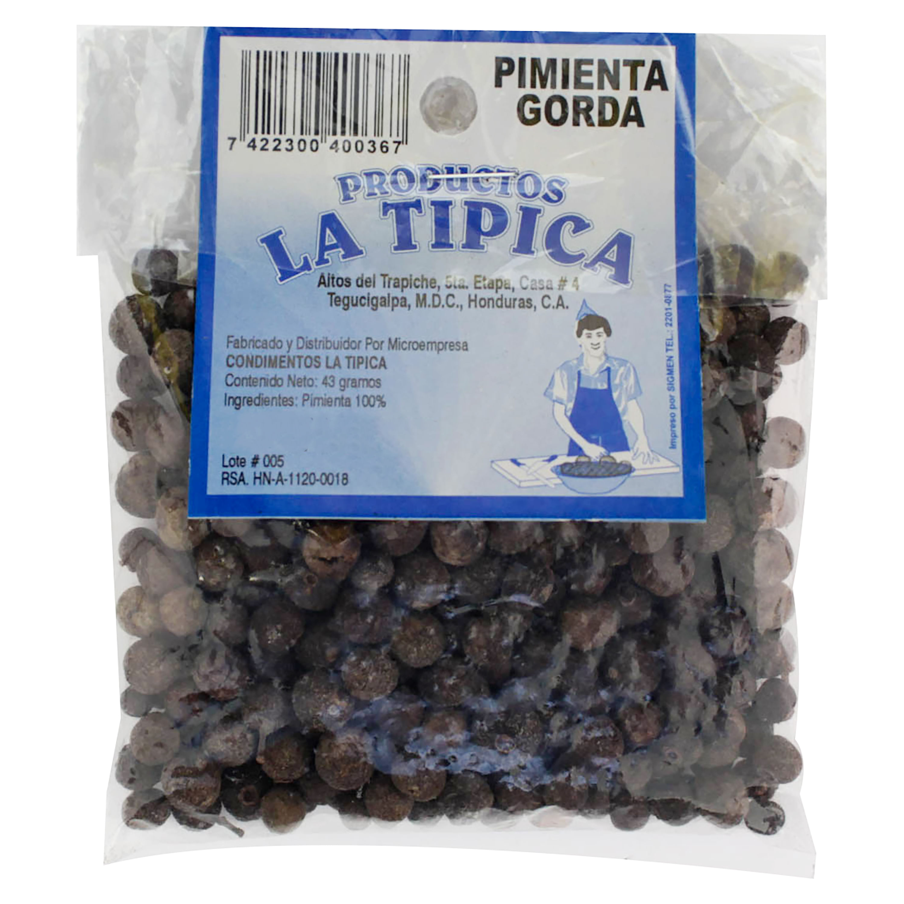 Pimienta-La-Tipica-Gorda-43Gr-1-9300