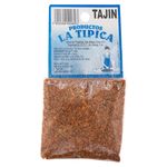 Condim-La-Tipica-Tajin-43Gr-1-9311