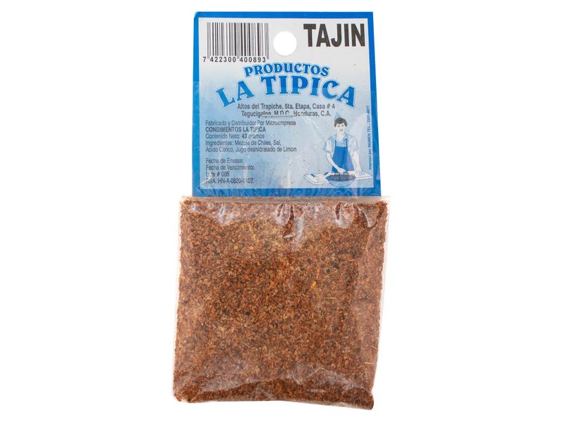 Condim-La-Tipica-Tajin-43Gr-1-9311