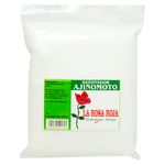 Especia-La-Rosa-Roja-Ajinamoto-400Gr-1-9328