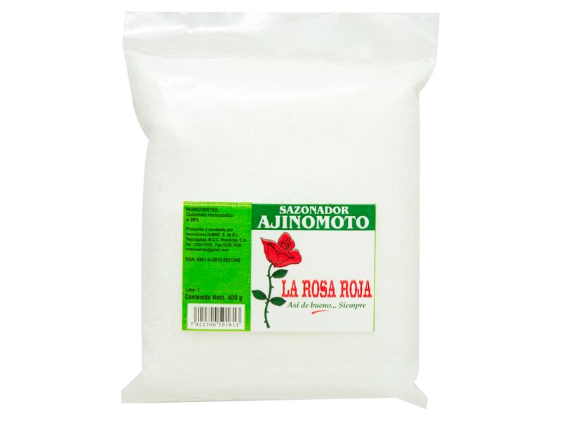 Especia-La-Rosa-Roja-Ajinamoto-400Gr-1-9328