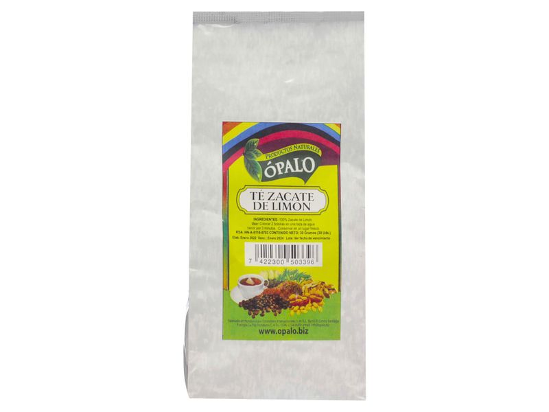 Te-Opalo-Zacate-Limon-35-Bolsas-30-Gr-1-9330