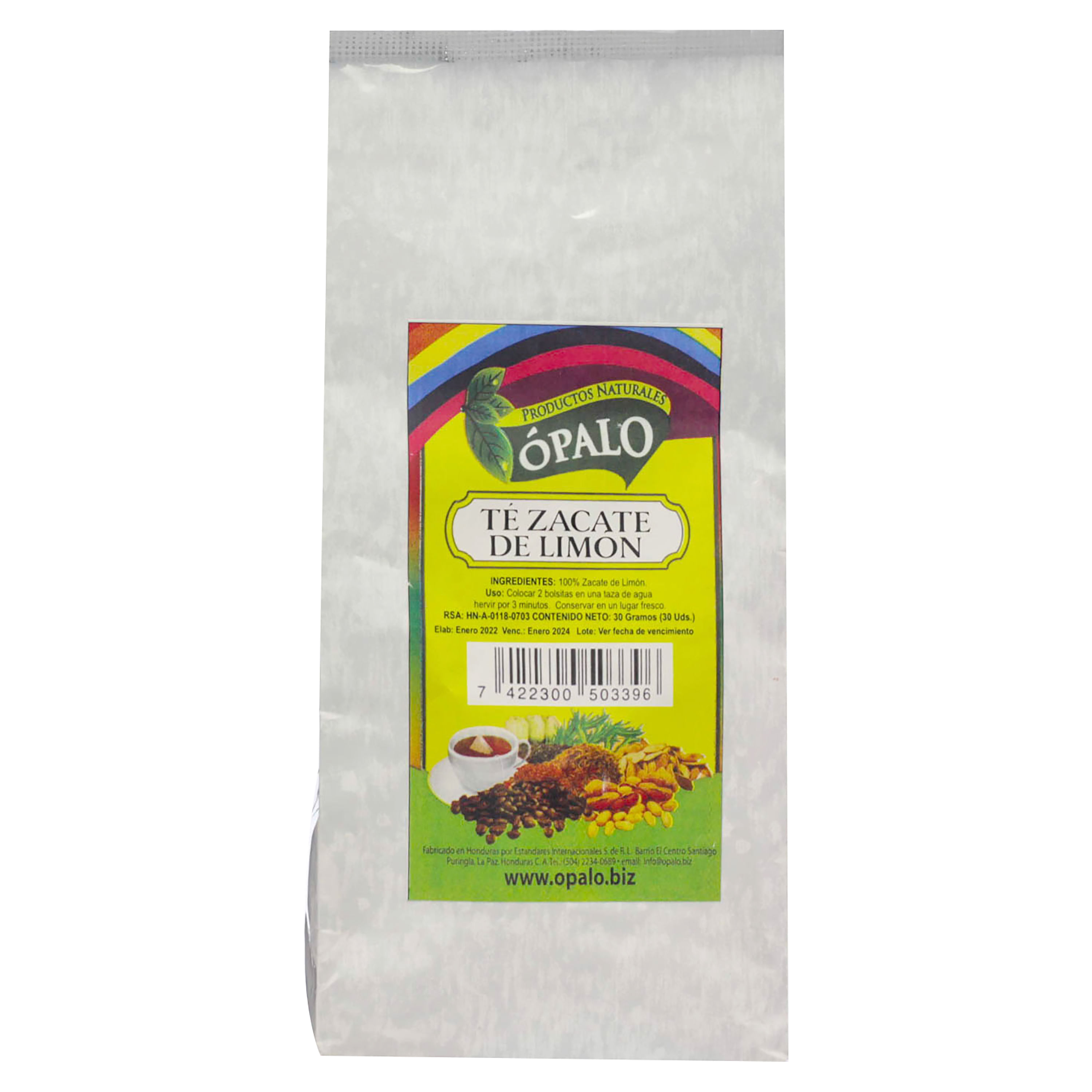 Te-Opalo-Zacate-Limon-35-Bolsas-30-Gr-1-9330