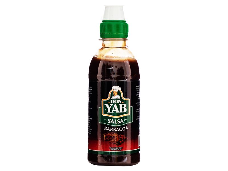 Salsa-Barbacoa-Don-Yab-240-Ml-1-9370