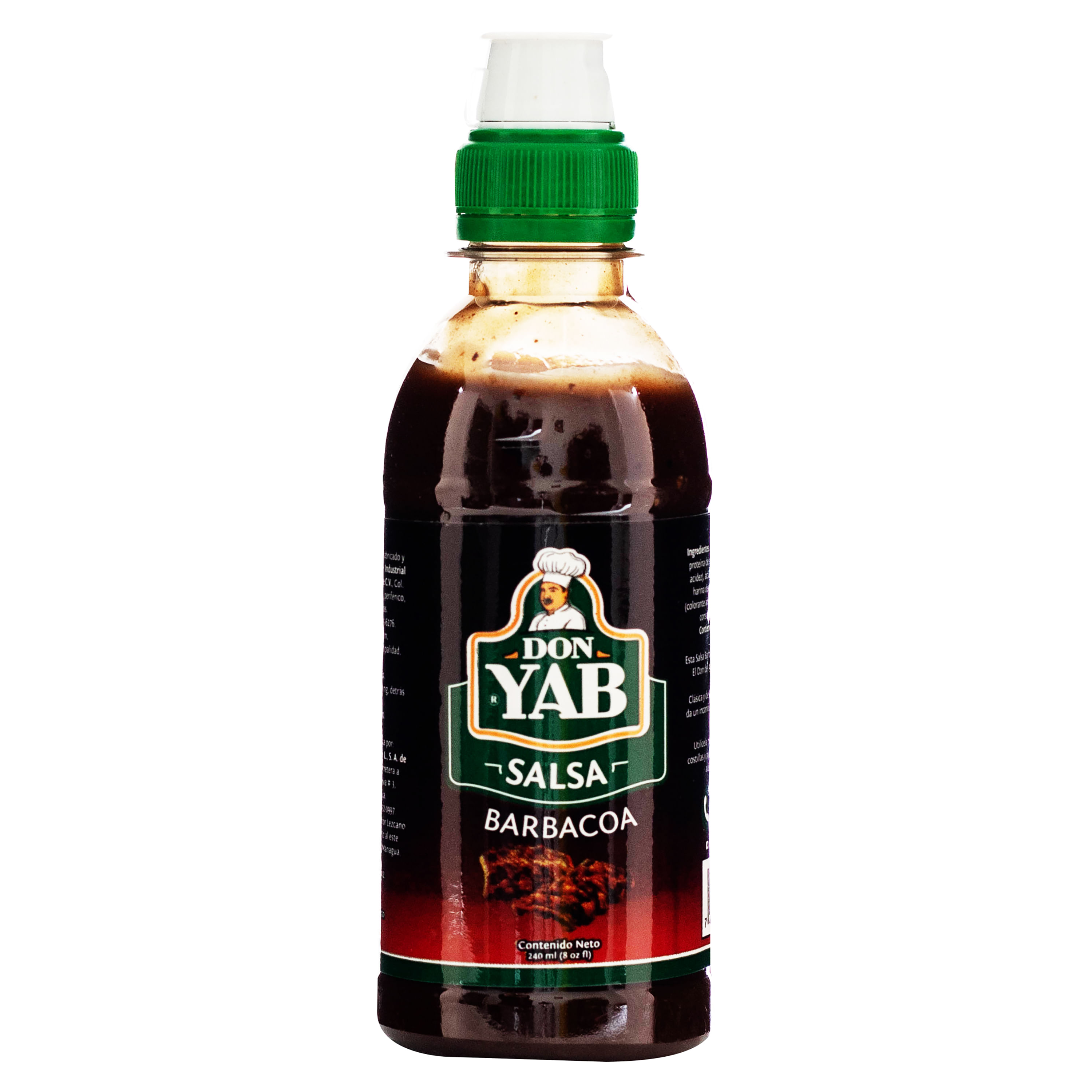 Salsa-Barbacoa-Don-Yab-240-Ml-1-9370