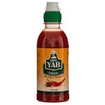 Chile-Picante-Don-Yab-240-Ml-1-9378