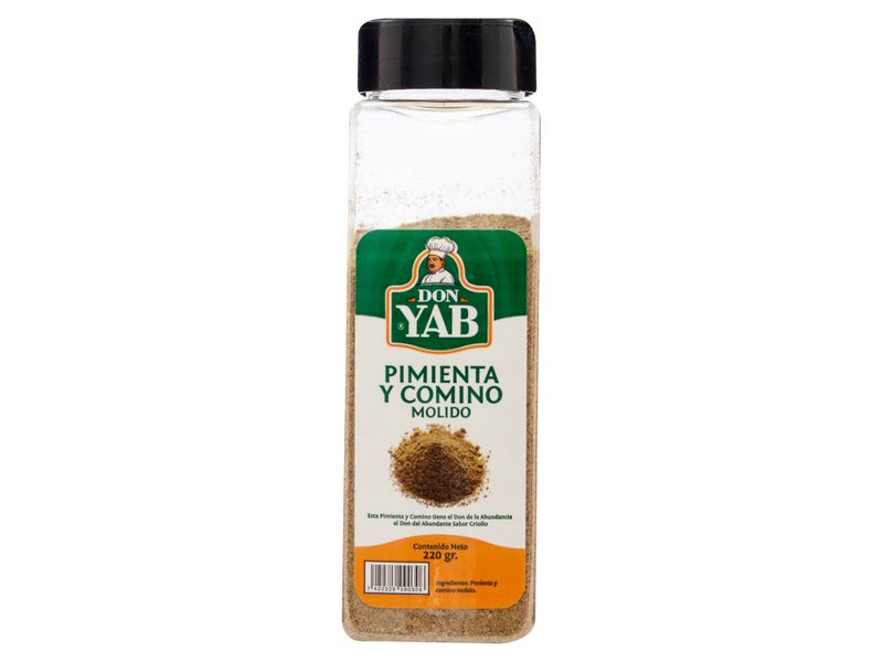 Pimienta-y-Comino-Don-Yab-220gr-1-24869