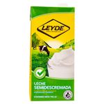 Leche-Leyde-Semidescremada-Tetra-946ml-1-33821