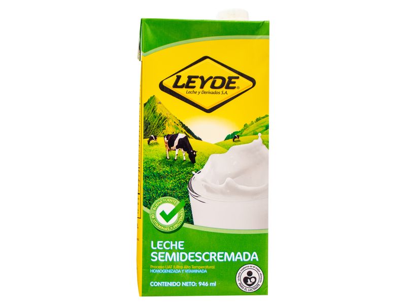 Leche-Leyde-Semidescremada-Tetra-946ml-1-33821