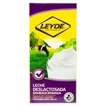 Leche-Leyde-Deslactosa-Semidescrem-946Ml-1-9458