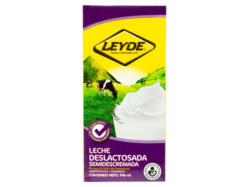 Leche-Leyde-Deslactosa-Semidescrem-946Ml-1-9458