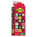 GTIN-7422540017813-01