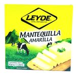 Mantequilla-Amarilla-Sin-Sal-Leyde-454Gr-1-19819