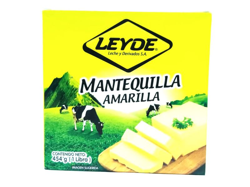 Mantequilla-Amarilla-Sin-Sal-Leyde-454Gr-1-19819