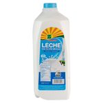 Leche-Zamorano-Descremada-1890Ml-1-21879