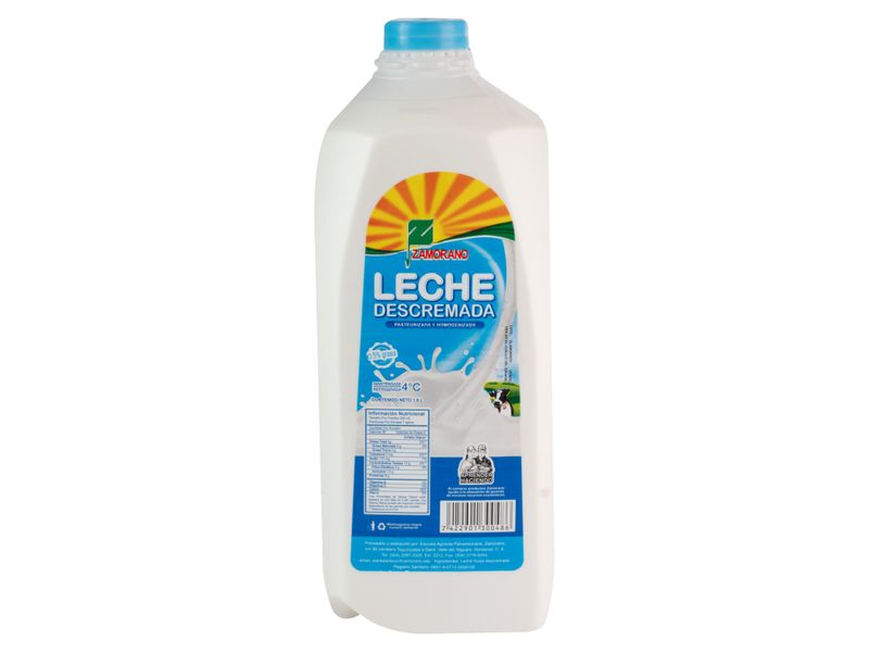 Leche-Zamorano-Descremada-1890Ml-1-21879