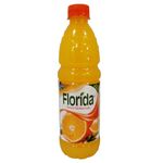 Bebida-Florida-Naranja-500Ml-1-9581