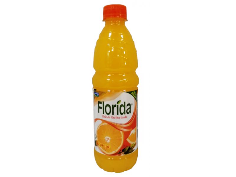 Bebida-Florida-Naranja-500Ml-1-9581