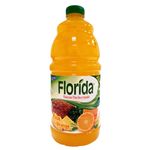 Bebida-Florida-Naranja-Pina-1880-Ml-1-9589