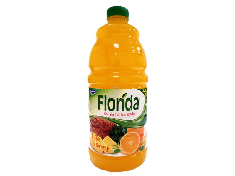 Bebida-Florida-Naranja-Pina-1880-Ml-1-9589
