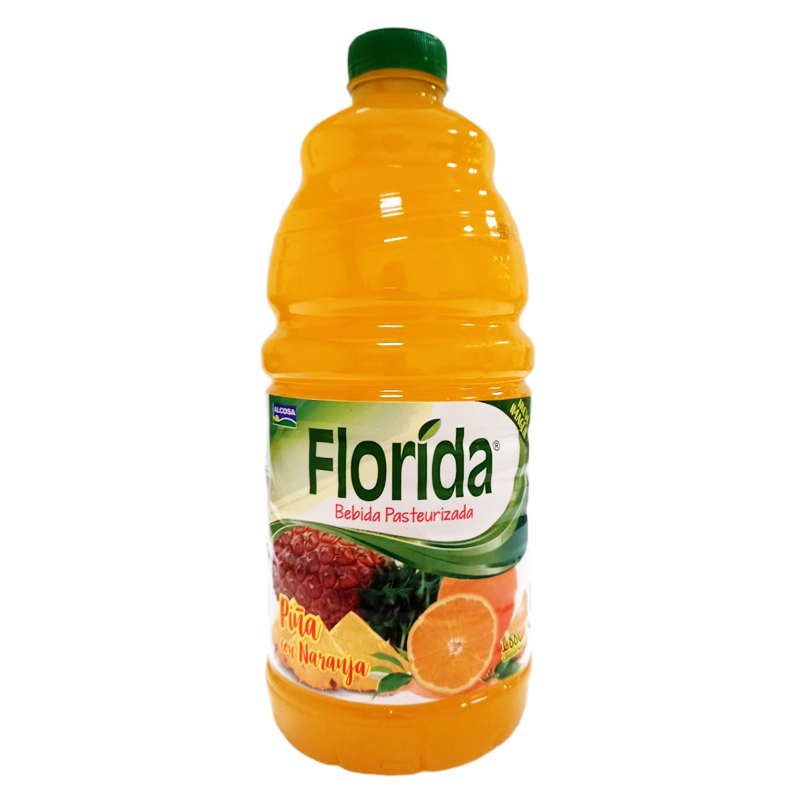 Bebida-Florida-Naranja-Pina-1880-Ml-1-9589