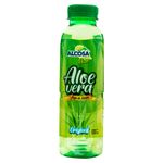 Jugo-de-Sabila-Alcosa-500ml-1-32001