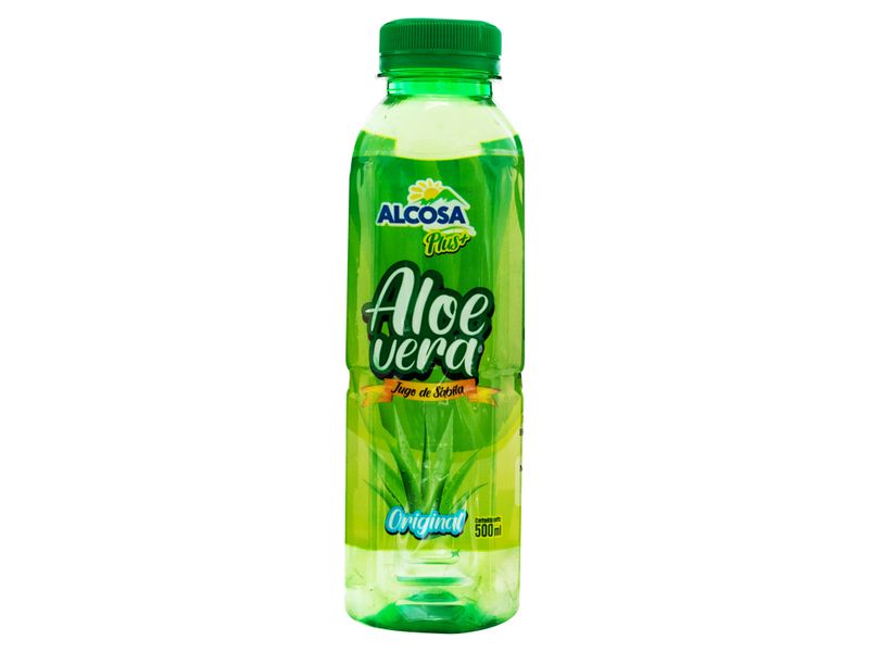 Jugo-de-Sabila-Alcosa-500ml-1-32001