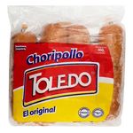 Choripollo-Picante-Toledo-460gr-1-28542