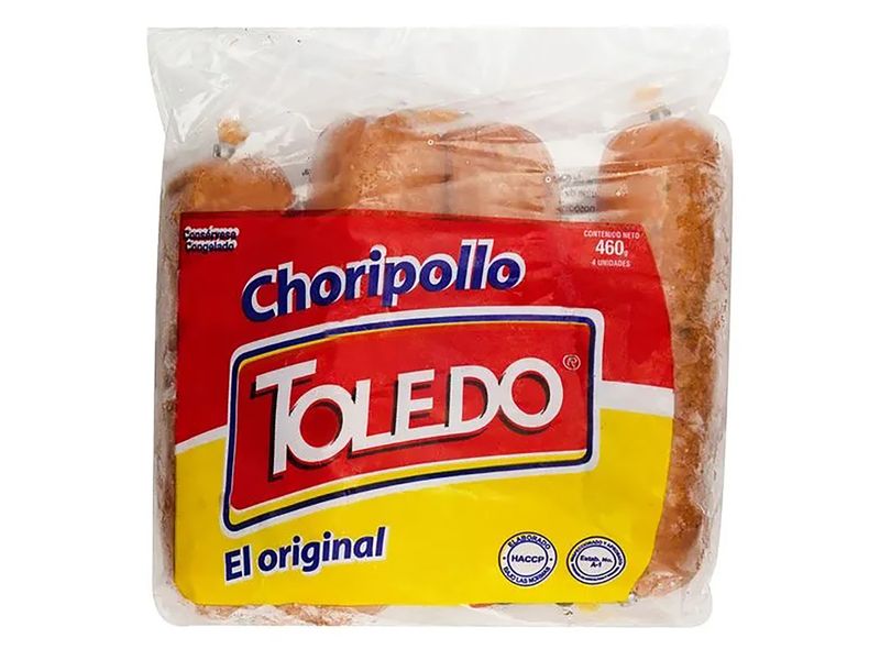 Choripollo-Picante-Toledo-460gr-1-28542