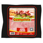 Jam-n-Cubano-Guangolola-Progcarne-200gr-1-30128