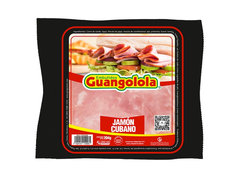 Jam-n-Cubano-Guangolola-Progcarne-200gr-1-30128