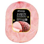 Jamon-Virginia-Progcarne-Navideno-1-28798
