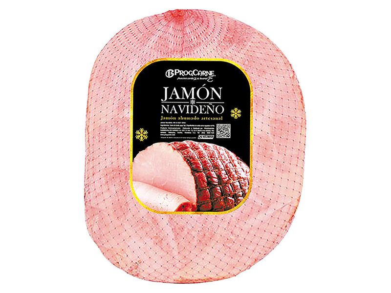 Jamon-Virginia-Progcarne-Navideno-1-28798
