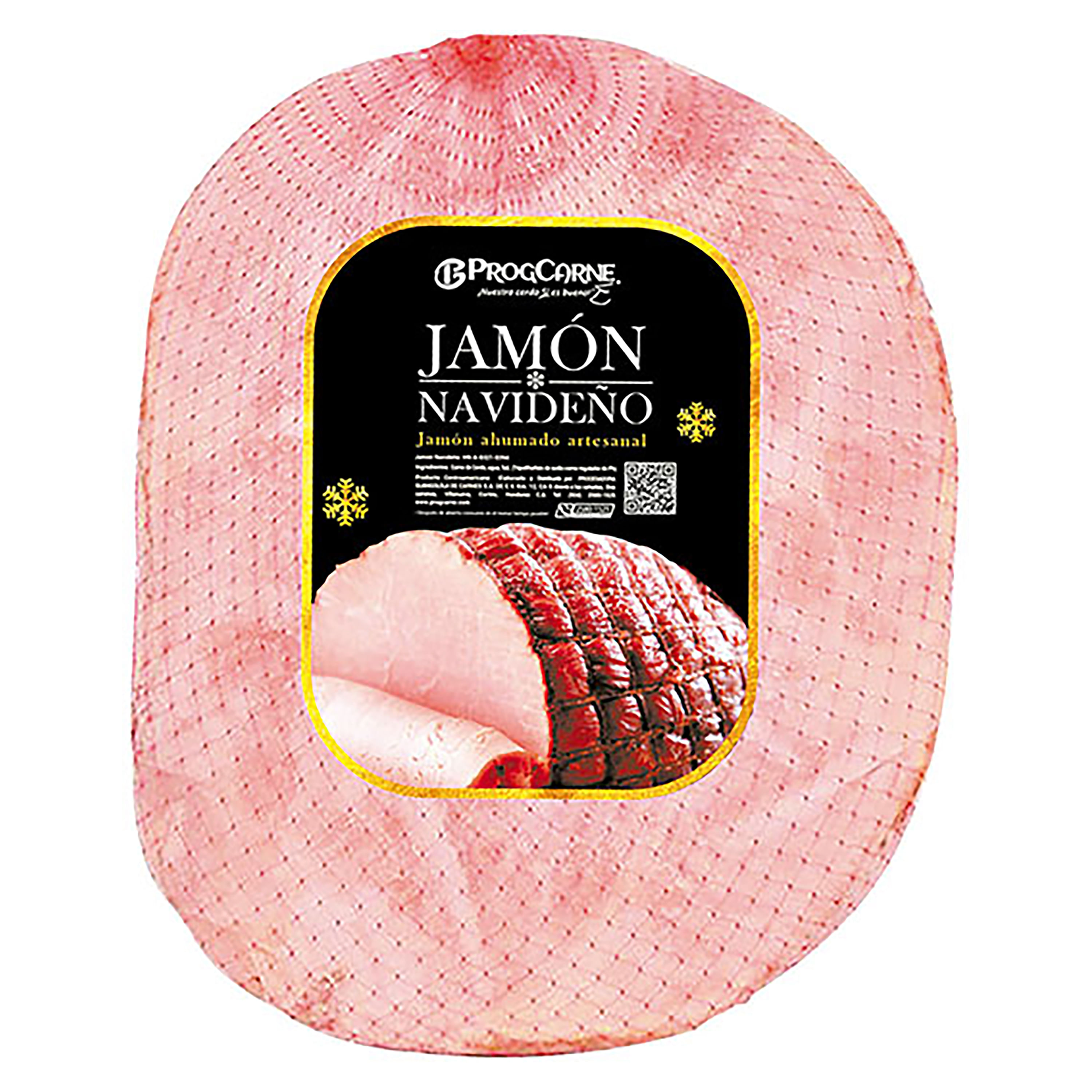 Jamon-Virginia-Progcarne-Navideno-1-28798
