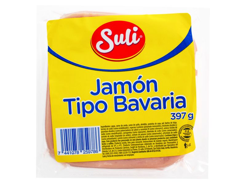 Jamon-Bavaria-Suli-397gr-1-28550