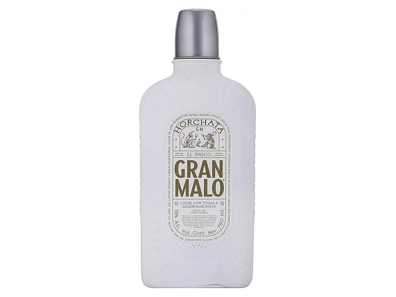 Tequila-Gran-Malo-Horchata-750-Ml-1-41459