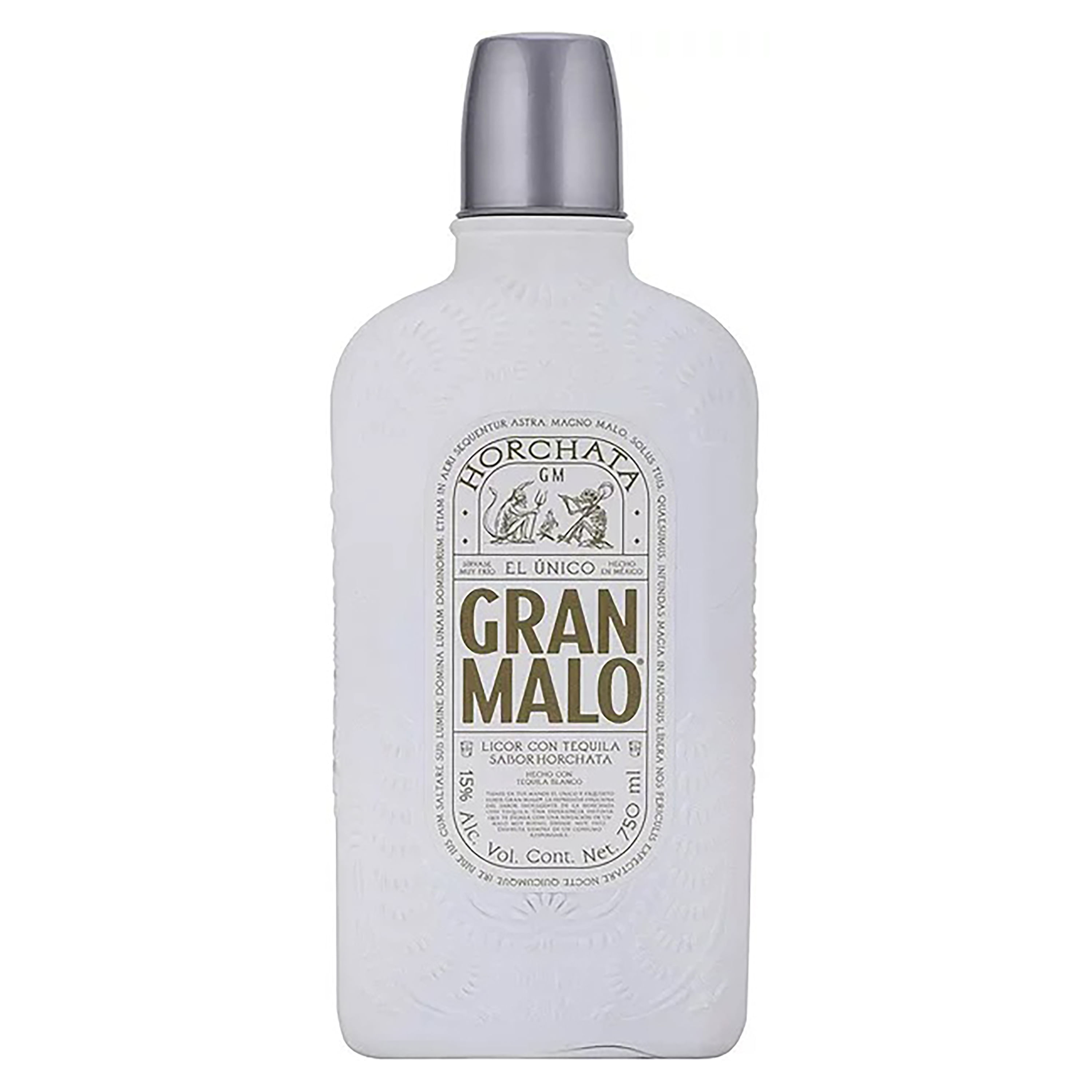 Tequila-Gran-Malo-Horchata-750-Ml-1-41459