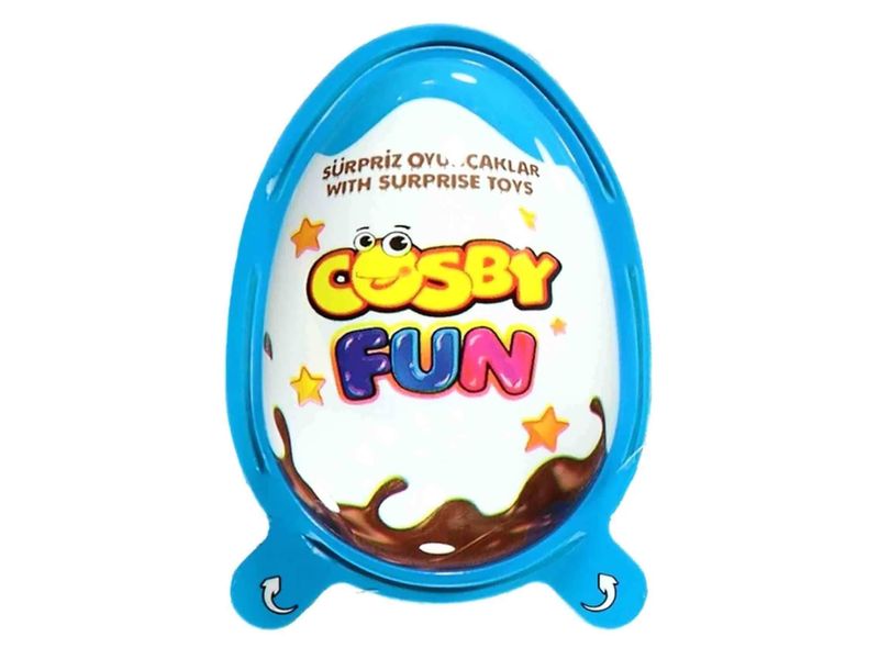Cosby-Fum-Huevo-Con-Chocolate-20gr-1-41370