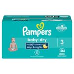 Pa-ales-Pampers-Baby-Dry-Talla-3-104-Uds-2-1616