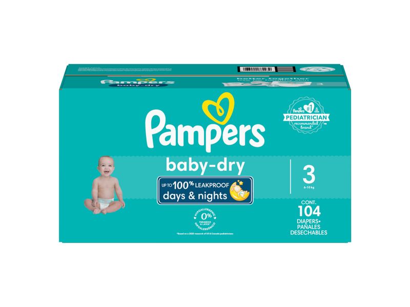 Pa-ales-Pampers-Baby-Dry-Talla-3-104-Uds-2-1616