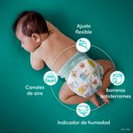 Pa-ales-Pampers-Baby-Dry-Talla-3-104-Uds-4-1616