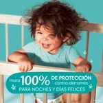 Pa-ales-Pampers-Baby-Dry-Talla-3-104-Uds-5-1616