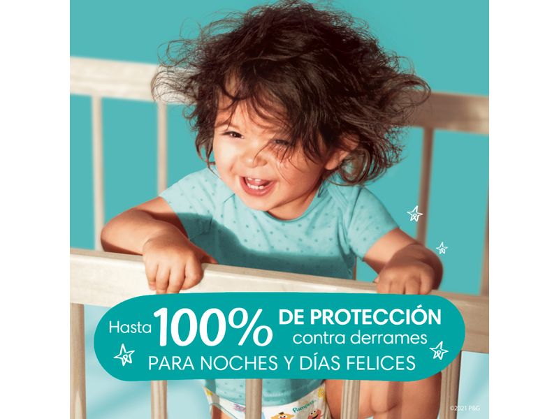 Pa-ales-Pampers-Baby-Dry-Talla-3-104-Uds-5-1616