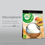 Aromatizante-Air-Wick-Decosphere-Papaya-y-Mango-75ml-3-2173