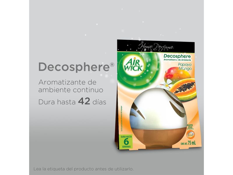 Aromatizante-Air-Wick-Decosphere-Papaya-y-Mango-75ml-3-2173