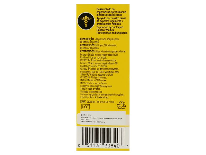Munequera-Ajustable-Futuro-3-33585