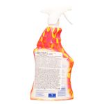 GTIN-0019200795593-02