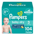 Pa-ales-Pampers-Baby-Dry-Talla-3-104-Uds-1-1616